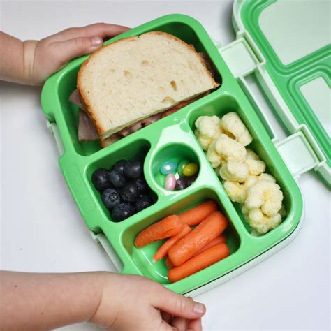 school lunch boxes online